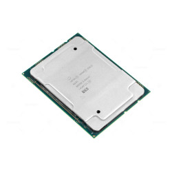 SRFPN INTEL XEON GOLD 6234 3.30GHZ 8-CORE 24.75 MB L3 CACHE 130W LGA3647